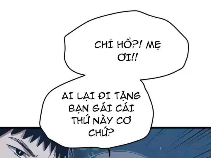 Trang 119