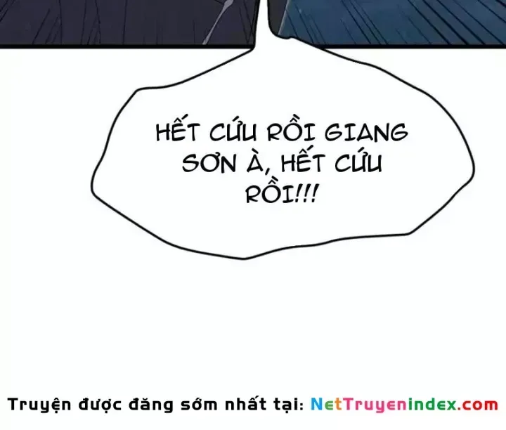 Trang 121