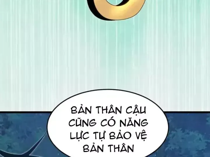 Trang 127