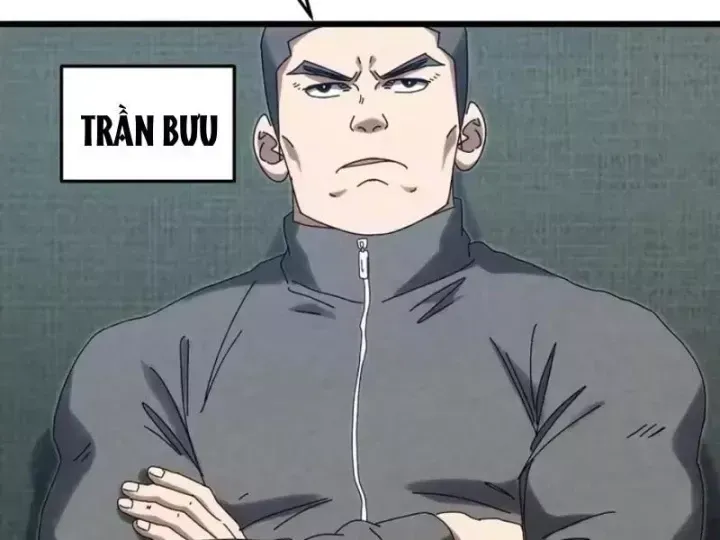Trang 110