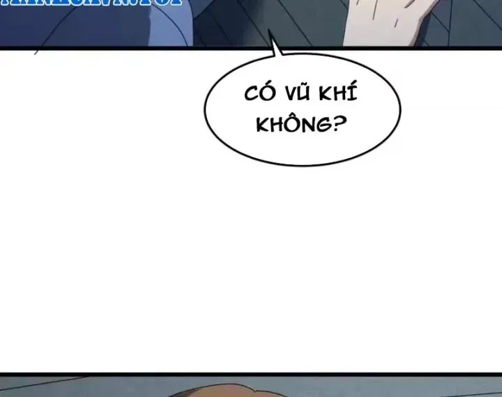Trang 60