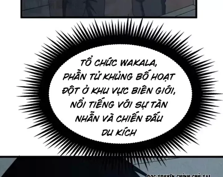 Trang 64