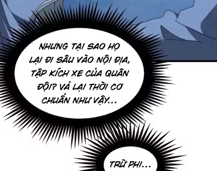 Trang 66