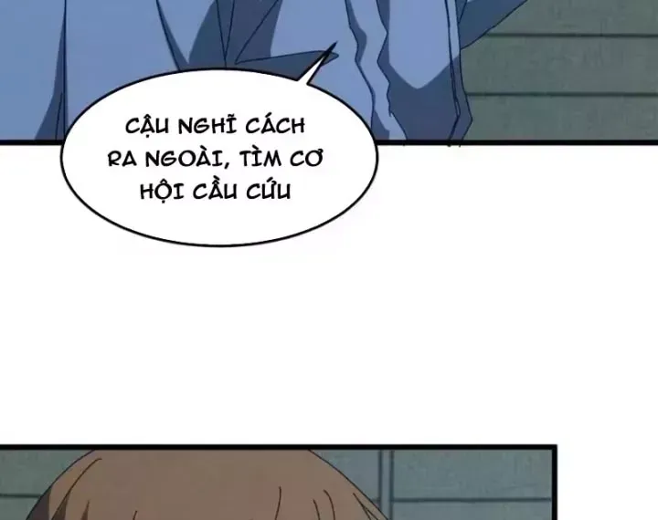 Trang 83
