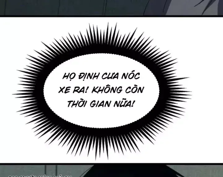 Trang 90