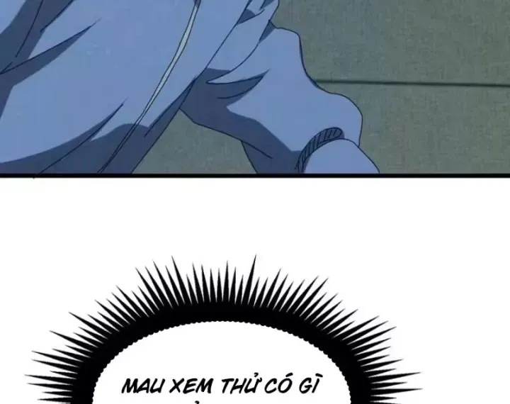 Trang 92