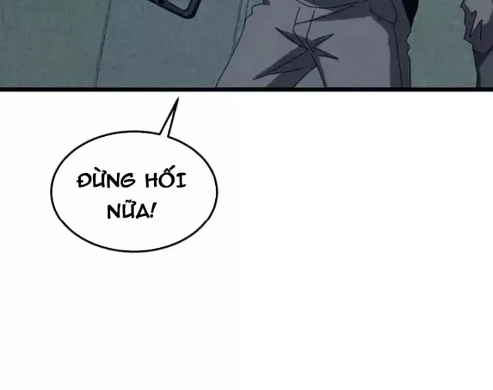 Trang 101