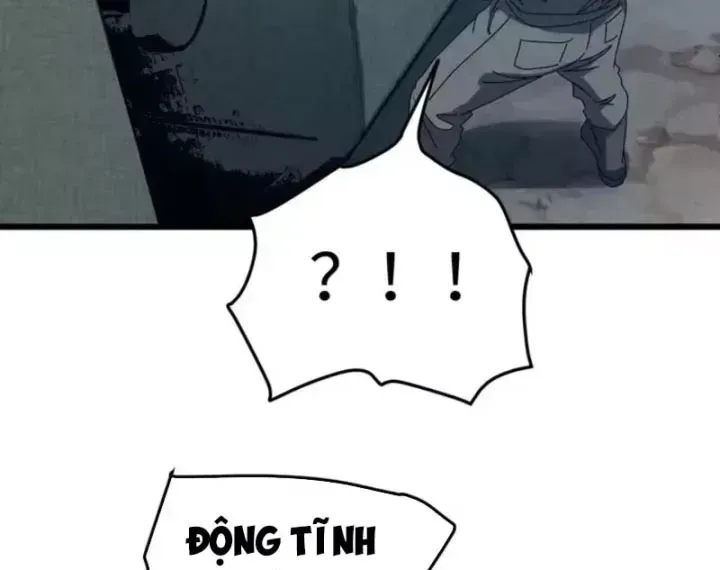 Trang 104