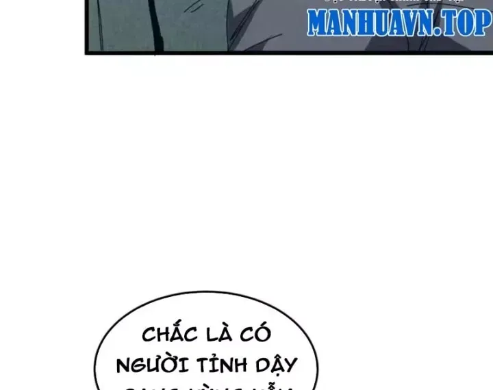Trang 106
