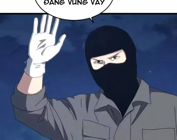 Trang 107