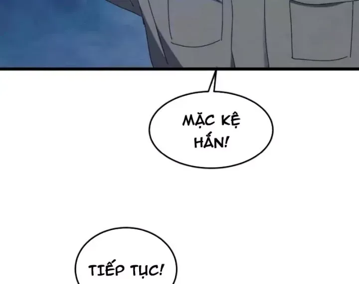 Trang 108