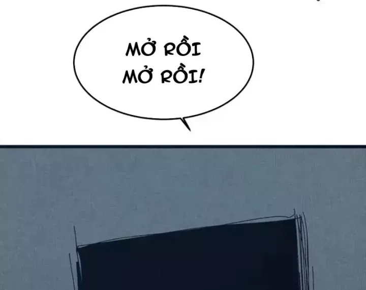 Trang 113