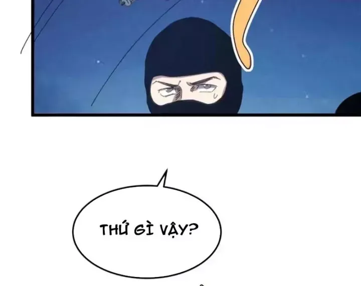 Trang 122