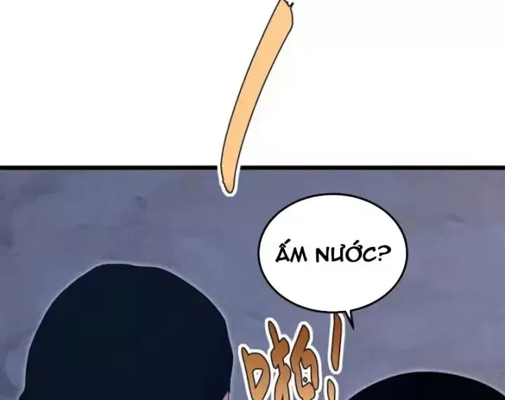 Trang 123
