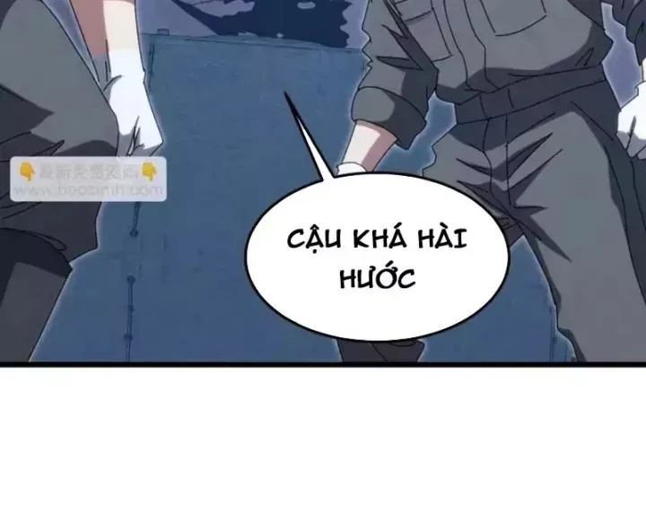 Trang 129