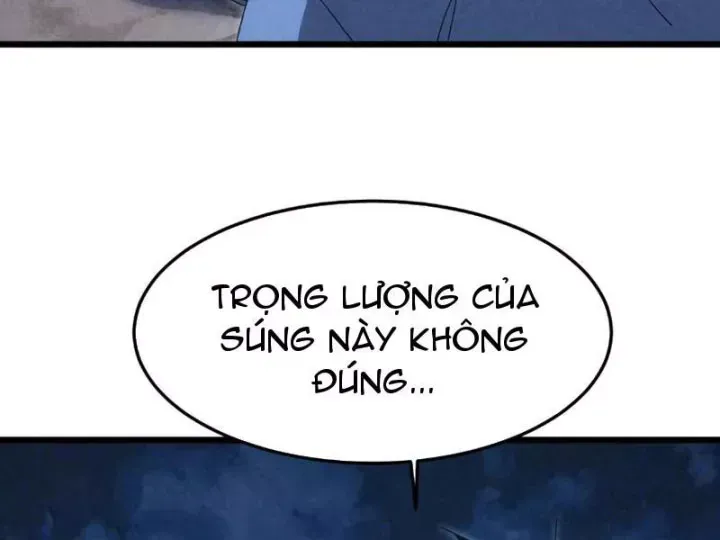 Trang 102