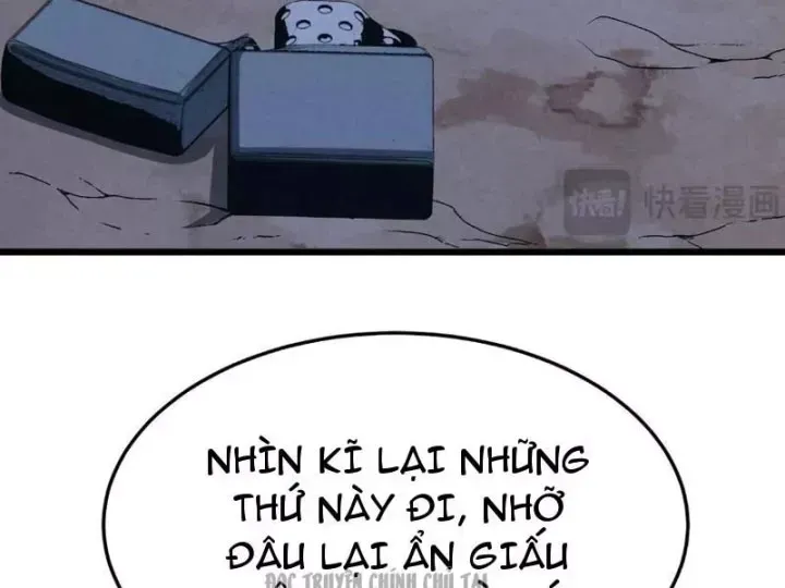 Trang 107