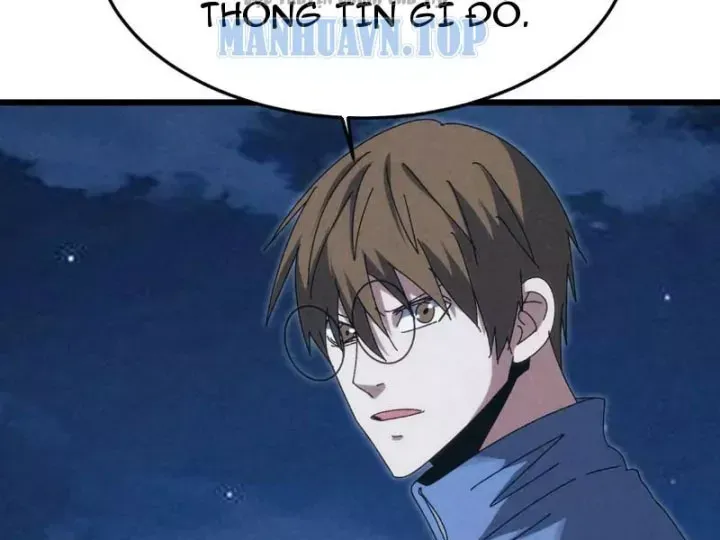 Trang 108