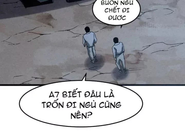 Trang 55