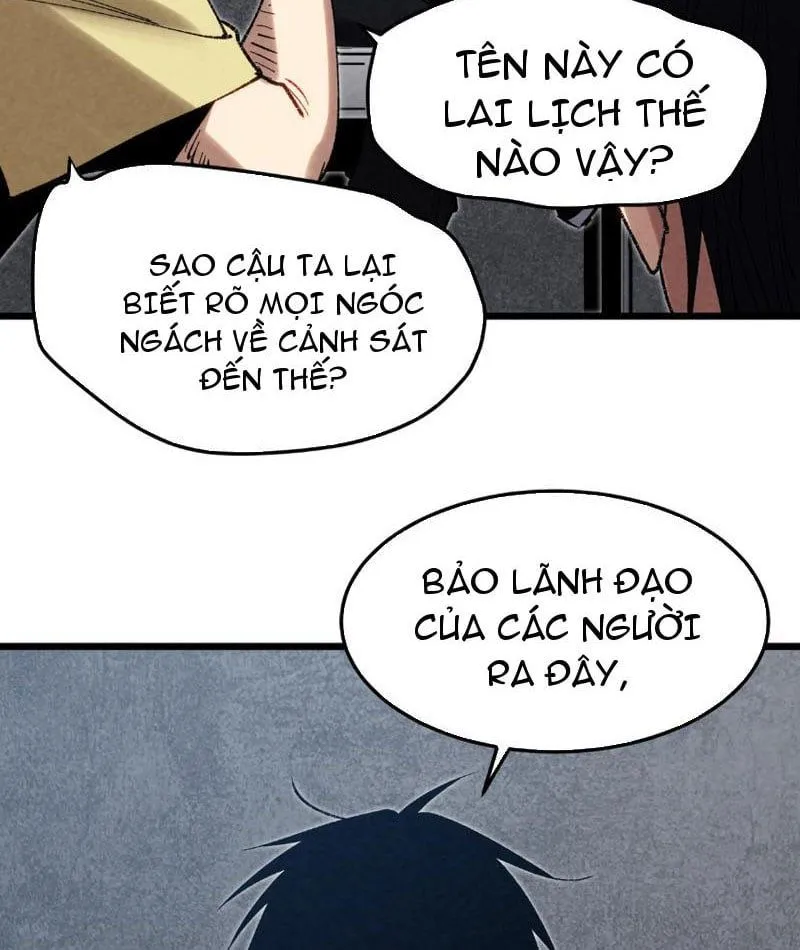 Trang 77