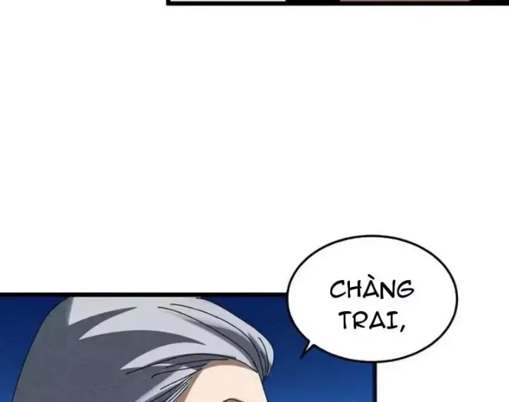 Trang 77