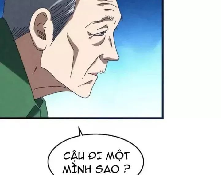 Trang 78
