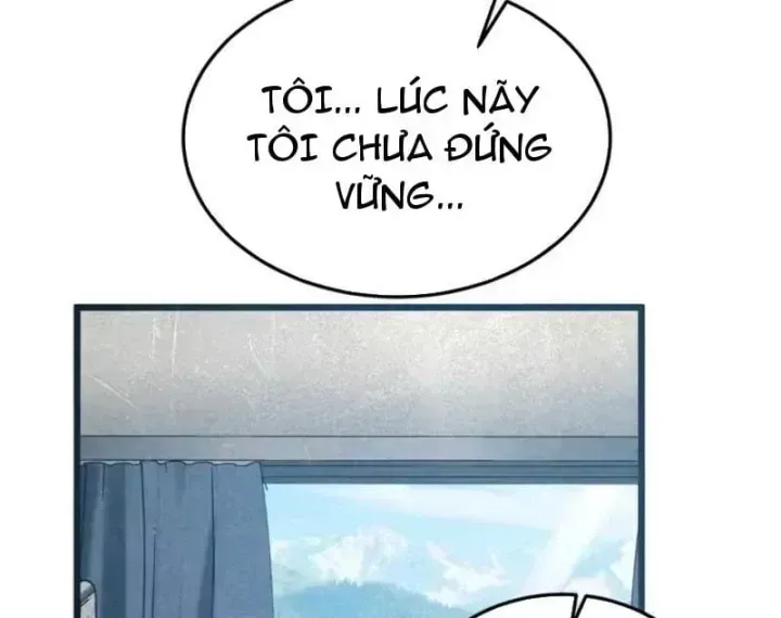 Trang 103