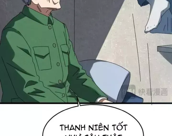 Trang 107