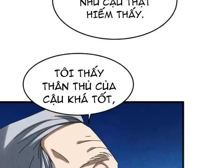 Trang 108