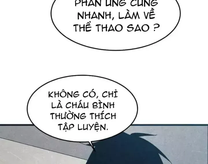 Trang 110