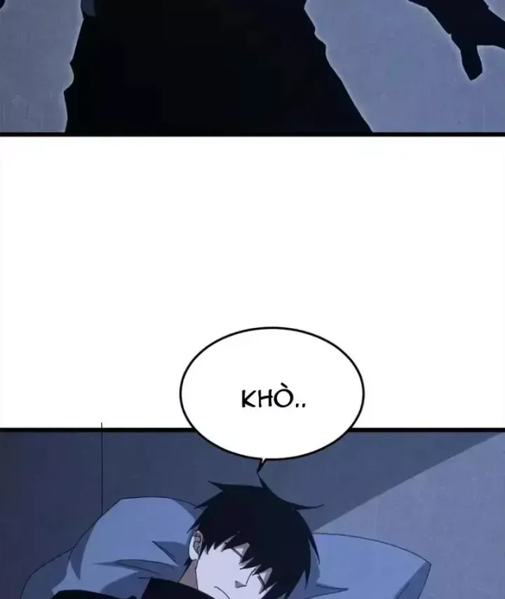 Trang 51