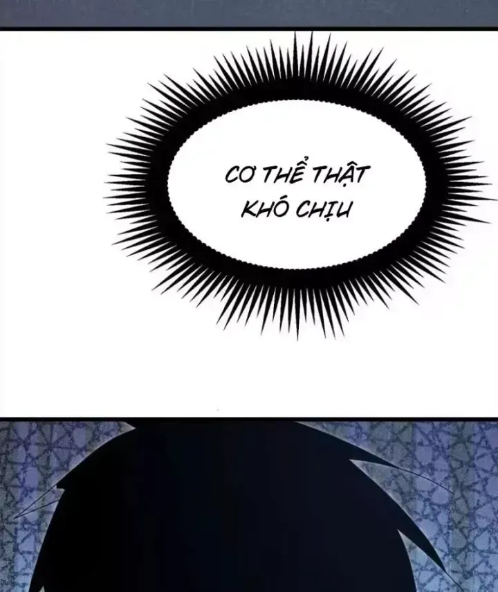 Trang 66