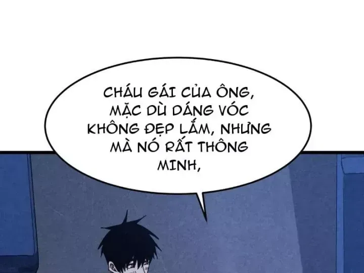 Trang 103