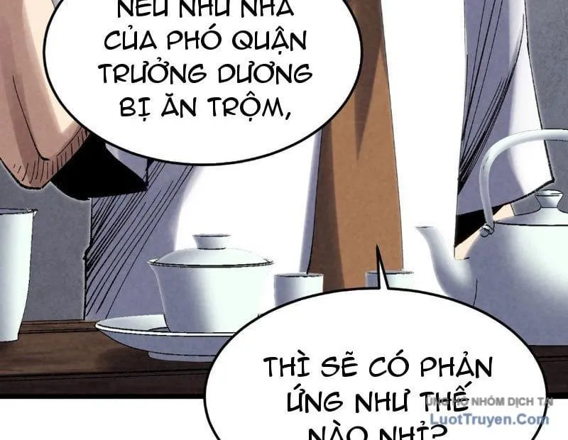 Trang 147