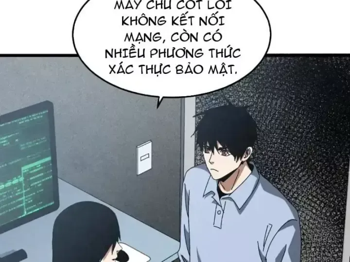 Trang 33