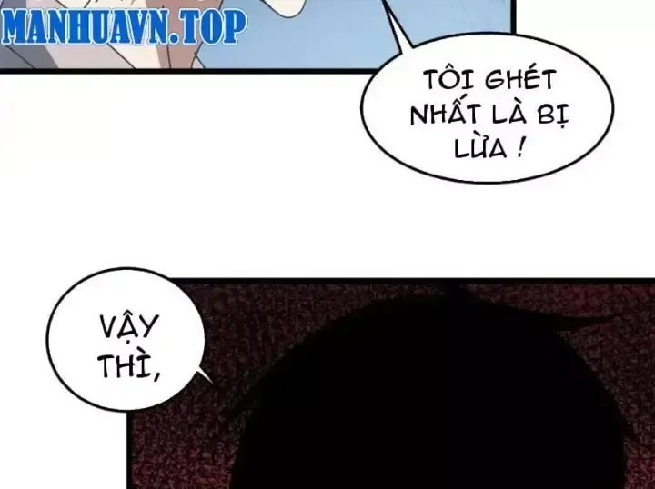 Trang 46