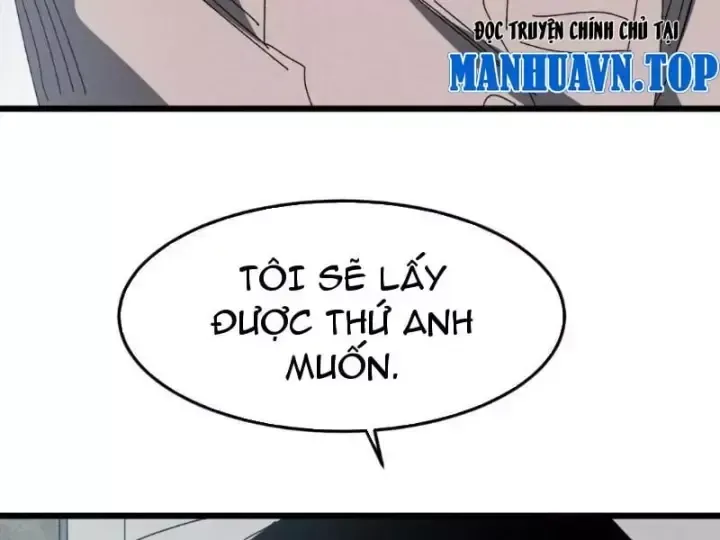 Trang 72