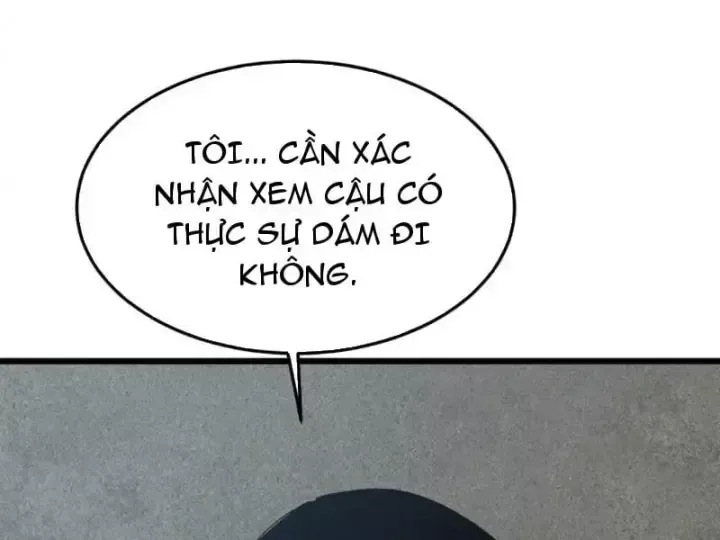 Trang 91