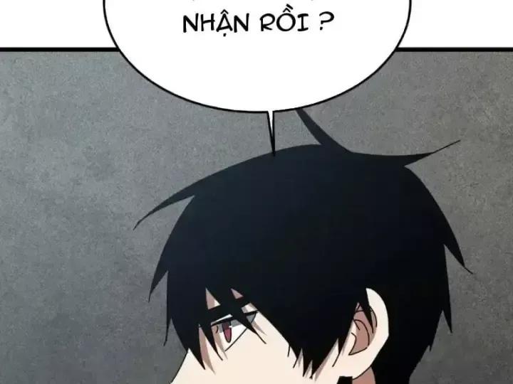 Trang 94