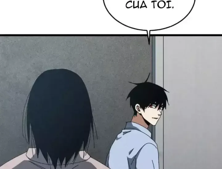 Trang 101