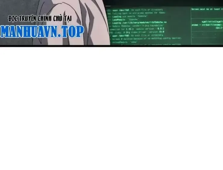 Trang 107