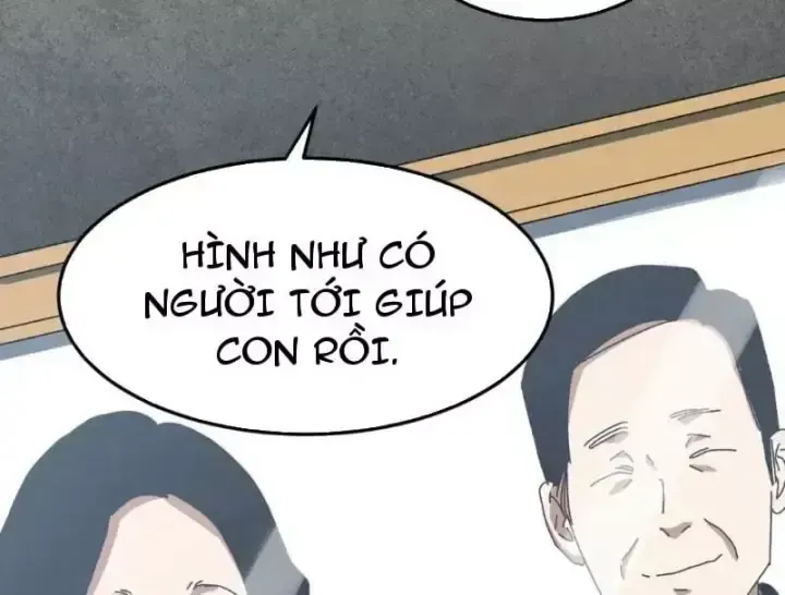 Trang 109