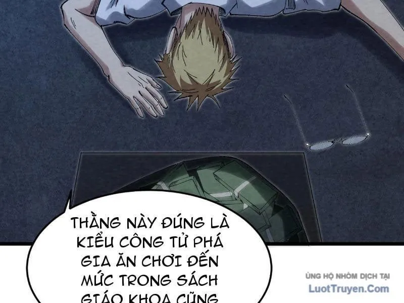Trang 109