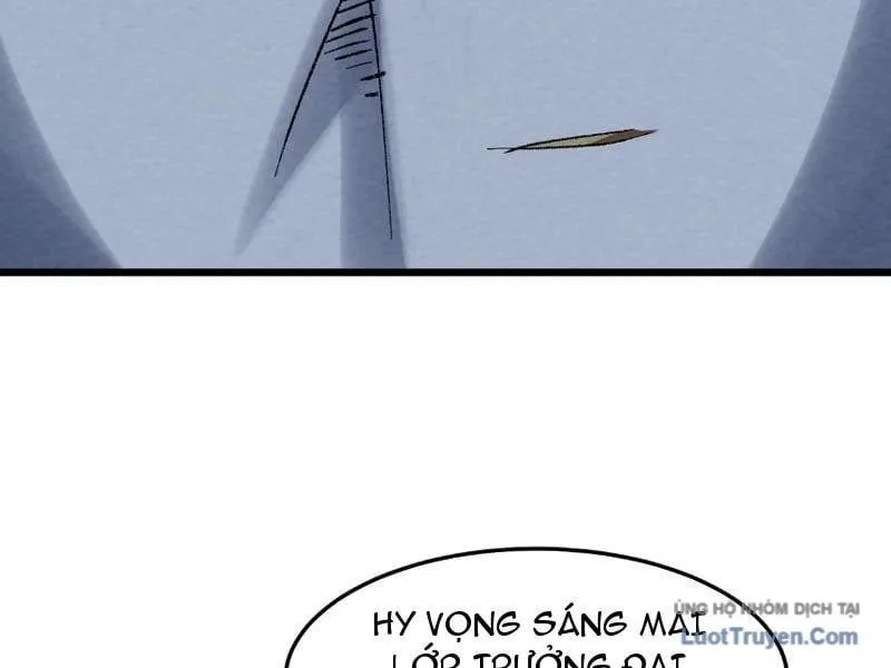 Trang 130