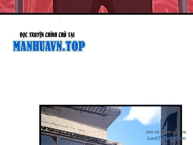 Trang 133