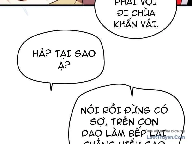 Trang 141