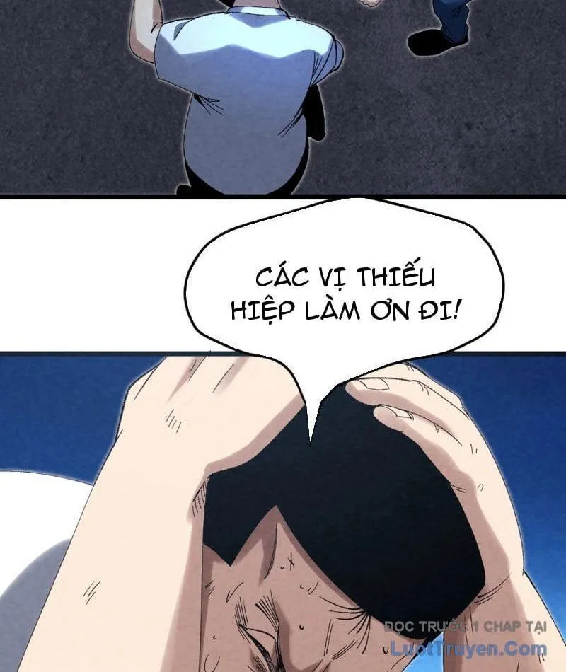 Trang 77