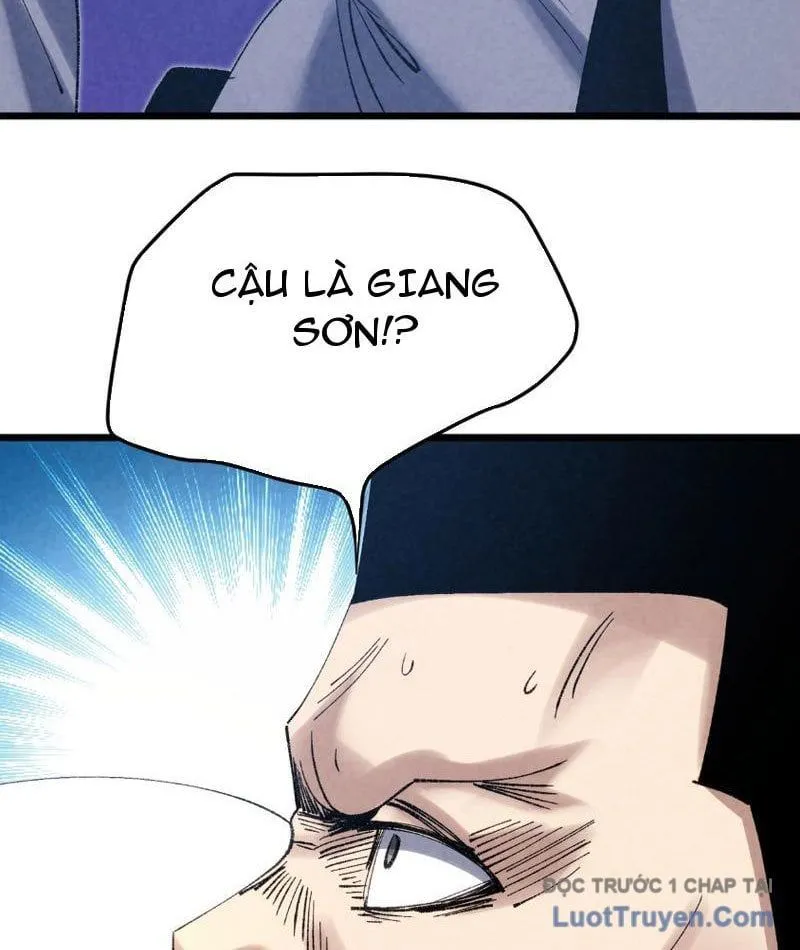 Trang 102