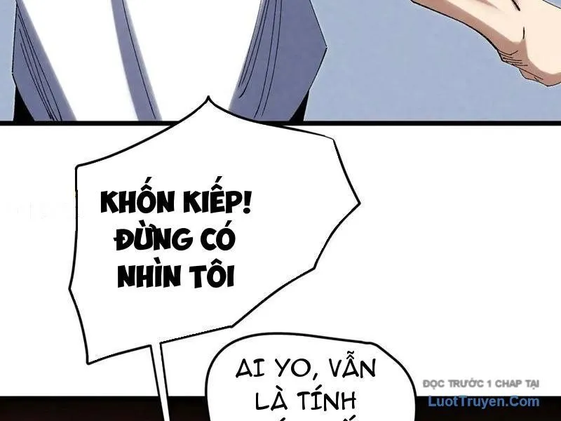 Trang 103