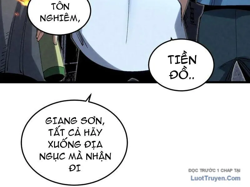 Trang 147